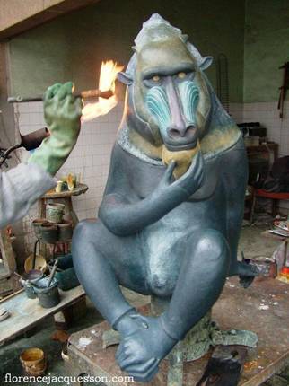 Mandrill