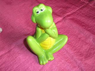 tortue