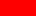 serpentina